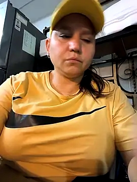 ketty_riley - Ketty_Riley's free webcam - UK Sex Cams