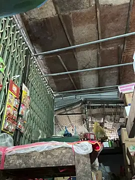 yanina120 - YANINA120's free webcam - UK Sex Cams