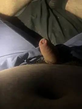 mmmdaddy69666 webcam