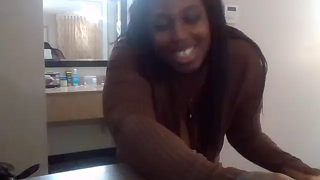 thiccbishlikerosee webcam