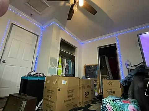 CLoSpunkmeyer69 webcam