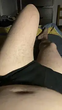 Greek_Passion webcam