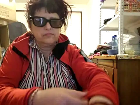 Samantha_Squirt@xh webcam