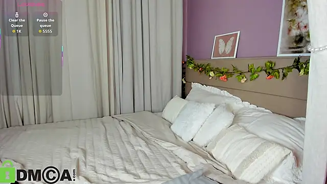 annet_nel1son - Annet_Nel1son's free webcam - UK Sex Cams