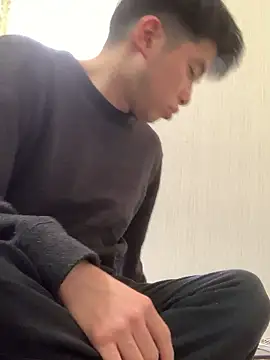 takekichi Live Webcam on Stripchat