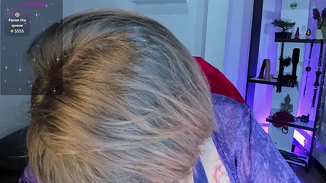 Sabrina_scarlett webcam