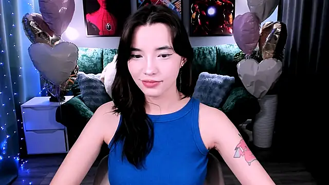 as1an_girlfriend webcam