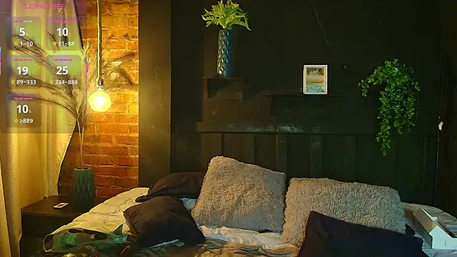 sahra_taylor_ webcam