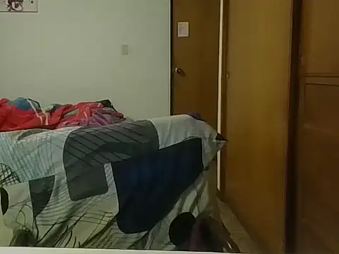 isabellapurple webcam