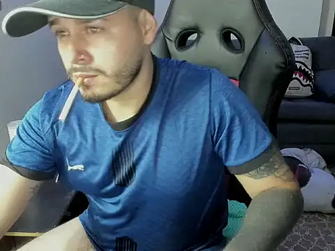 ragnar_lothbrok777 webcam