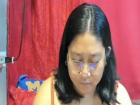 PINAYSUNSHINE38 webcam