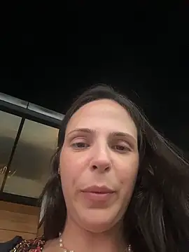 Lady_LauraRose webcam