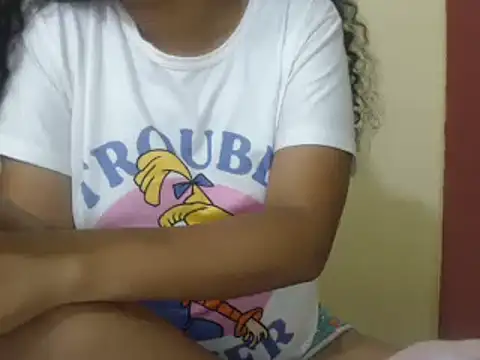 Kandysweety_2 webcam