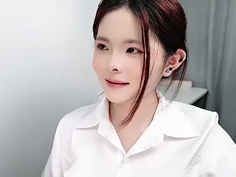 cherry-_-cherry webcam