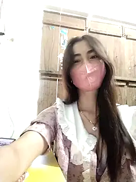 Baby-sexytits2026 webcam