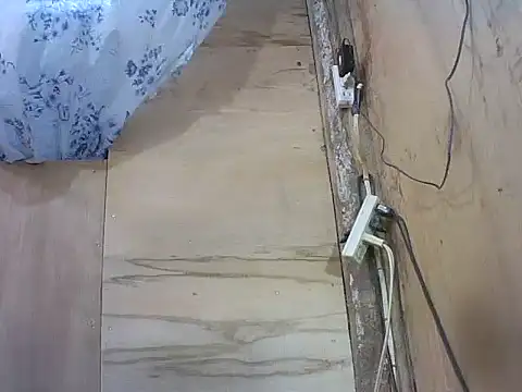 Asianpinay_Skinny1818 webcam