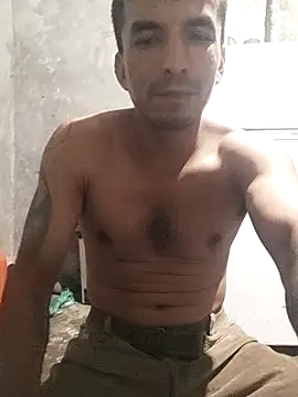 axel69consentido webcam