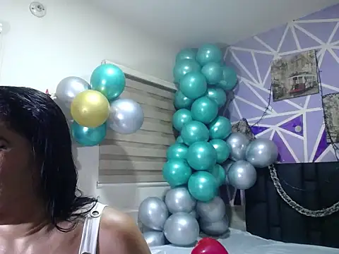 sofia_millerx webcam