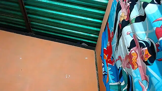 chandra_haraa webcam