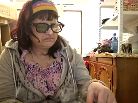 Samantha_Squirt@xh webcam