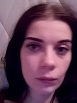 JhonSHelBy7LuNa webcam