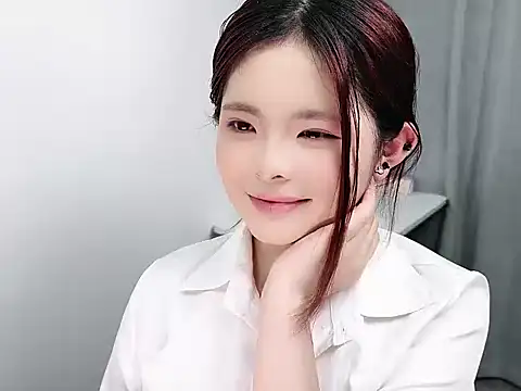 cherry-_-cherry webcam