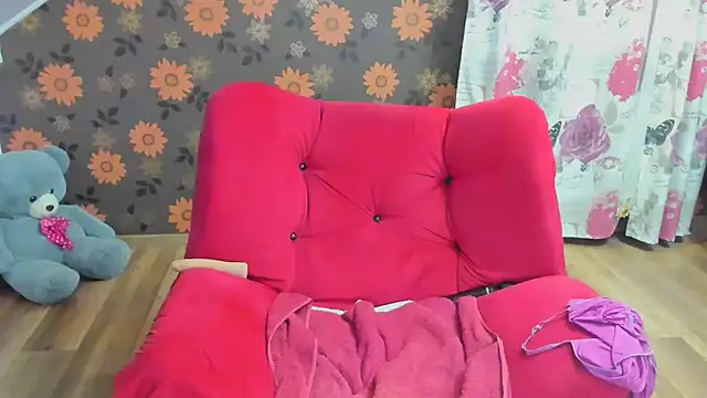 hellensweet25 webcam