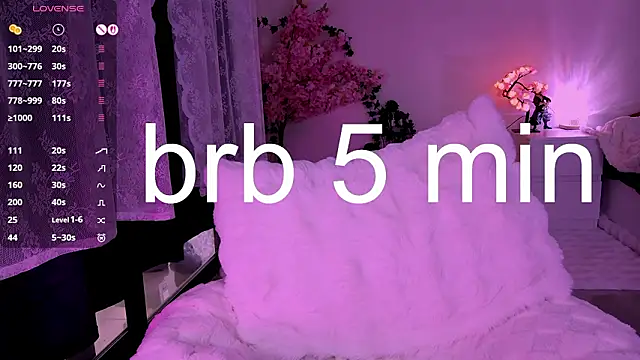 lein_bone - Lein_Bone's free webcam - UK Sex Cams