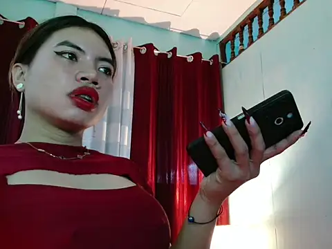 lover_girl143 webcam