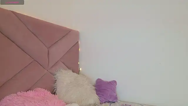 eva_sin18 - Eva_sin18's free webcam - UK Sex Cams