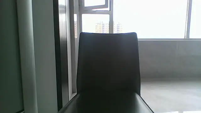 nole_china7 (Ask my age) - 新年快乐 Happy New Year