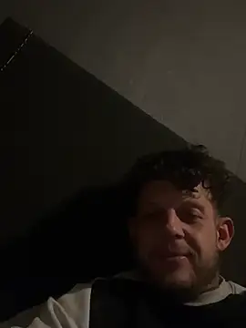 geilalfaro (M young) - 20