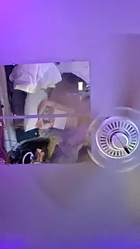 hotredheadandtoungelasher (Ask my age) - Our new friend