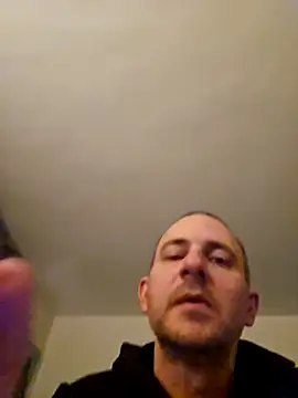 verylargecock webcam