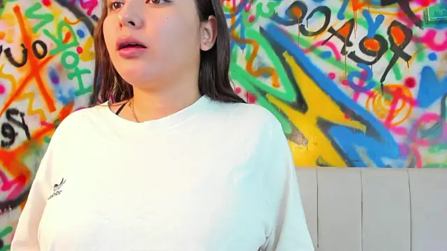 liana_bernocchi - Liana_Bernocchi's free webcam