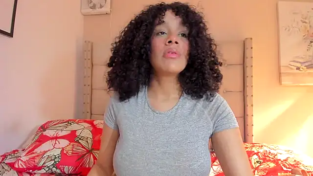 vanesasexyhot21 - Vanesasexyhot21's free webcam