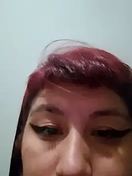 colorada420 - Colorada420's free webcam - UK Sex Cams