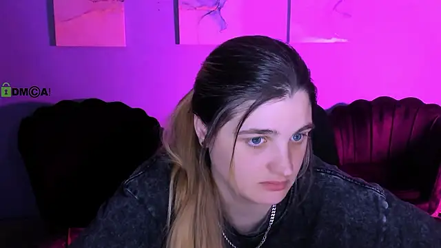 inga_gree - Inga_gree's free webcam