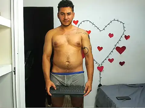 ashlan_king - Ashlan_king's free webcam