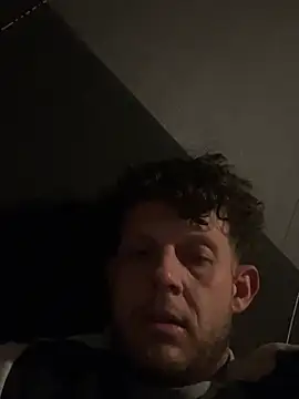 geilalfaro - Geilalfaro's free webcam