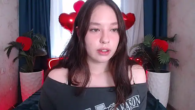 pureledy - PureLedy's free webcam