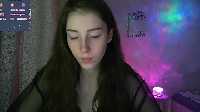 eskatmi - Eskatmi's free webcam