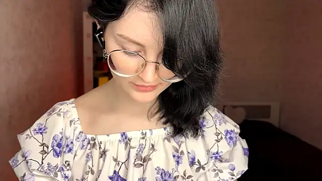 fakelamb - FakeLamb's free webcam