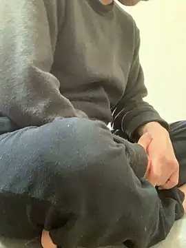 takekichi - Takekichi's free webcam