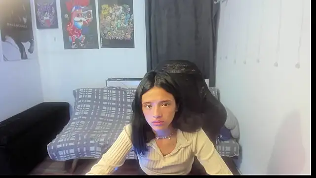 candy__girll18 - Candy__Girll18's free webcam