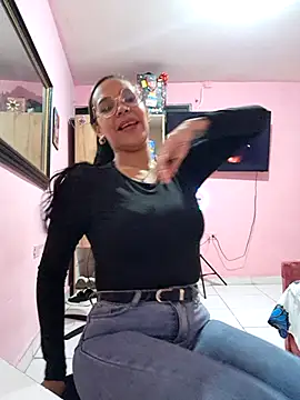 amy_owens - Amy_owens's free webcam