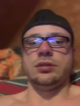 ldnick69 - Ldnick69's free webcam