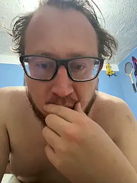 ecuhot8976 - Ecuhot8976's free webcam