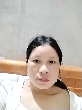 ptm99 - PTM99's free webcam