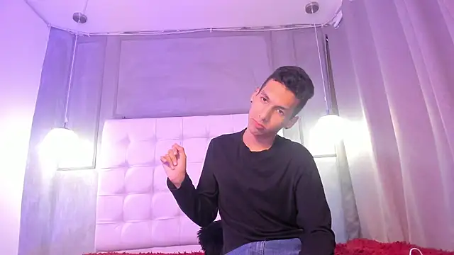 im_eiden_ - Im_eiden_'s free webcam